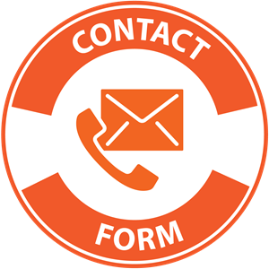 contact form
