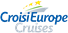 logo croisi