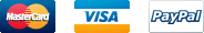 payment Tweet World Travel