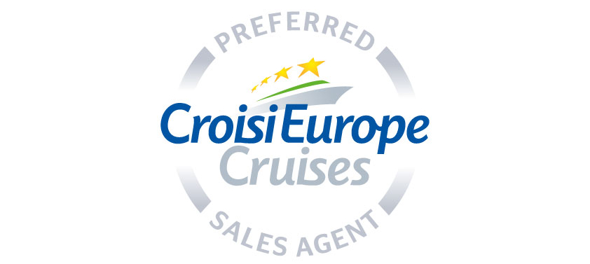 croisi cruises