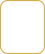 Worldwide River Cruises