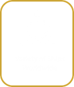 Worldwide River Cruises